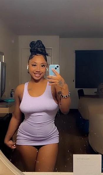 5109711827, female escort, San Gabriel Valley