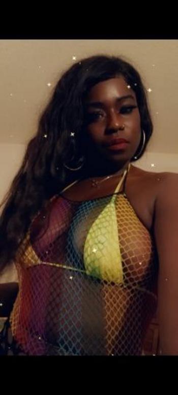 7472084218, female escort, San Gabriel Valley