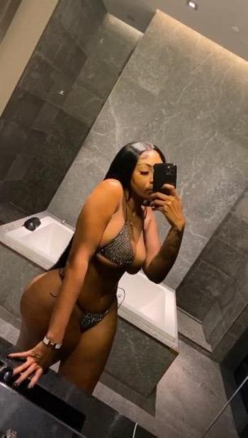 3476673218, female escort, San Gabriel Valley