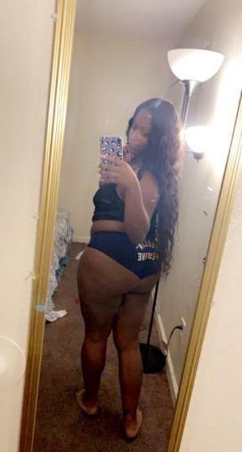 9097385219, female escort, San Gabriel Valley