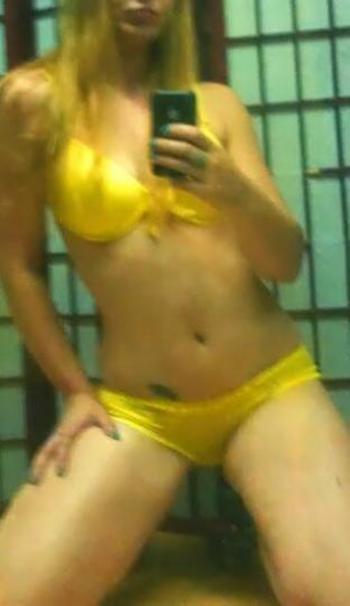 2136440950, female escort, San Gabriel Valley