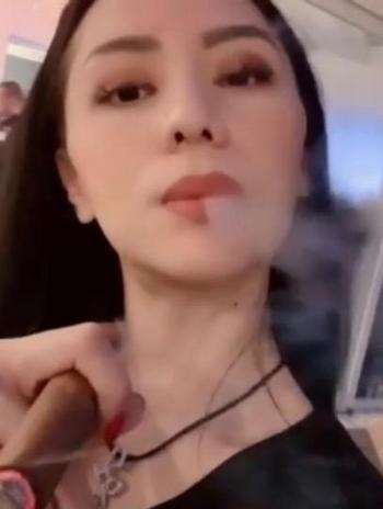 6263299518, female escort, San Gabriel Valley