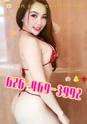 3239426932, female escort, San Gabriel Valley