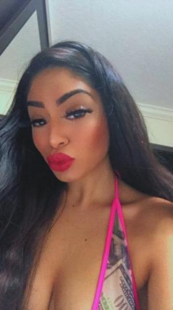 7028503957, female escort, San Gabriel Valley