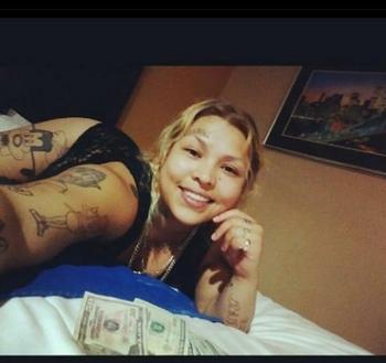 3108570276, female escort, San Gabriel Valley