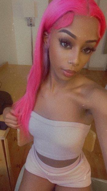 7022044836, female escort, San Gabriel Valley