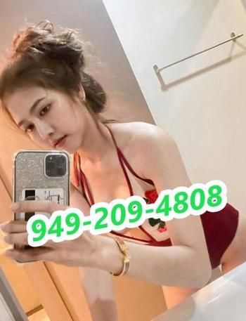 9492094808, female escort, San Gabriel Valley