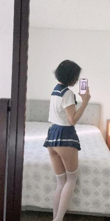 6268902400, female escort, San Gabriel Valley