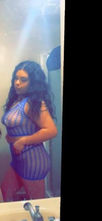 9093134013, female escort, San Gabriel Valley