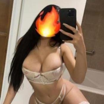 3233832267, female escort, San Gabriel Valley