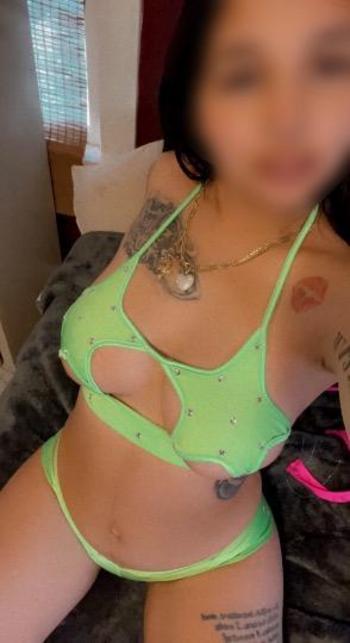 6268767284, female escort, San Gabriel Valley