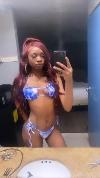 4245011270, female escort, San Gabriel Valley
