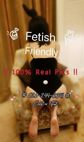 8186986085, female escort, San Gabriel Valley