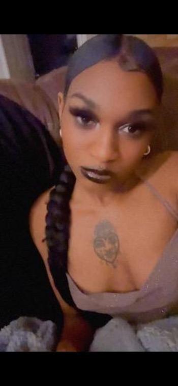 4245379351, female escort, San Gabriel Valley