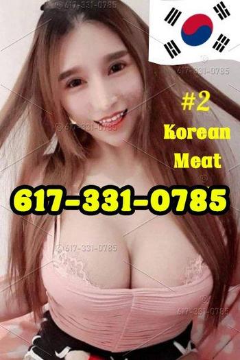 6173310785, female escort, San Gabriel Valley