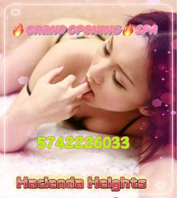 5742226033, female escort, San Gabriel Valley