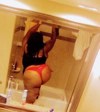 3234036429, female escort, San Gabriel Valley