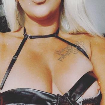 6268384914, female escort, San Gabriel Valley