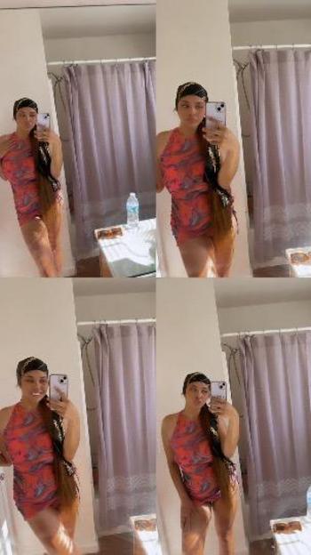 9094608806, female escort, San Gabriel Valley