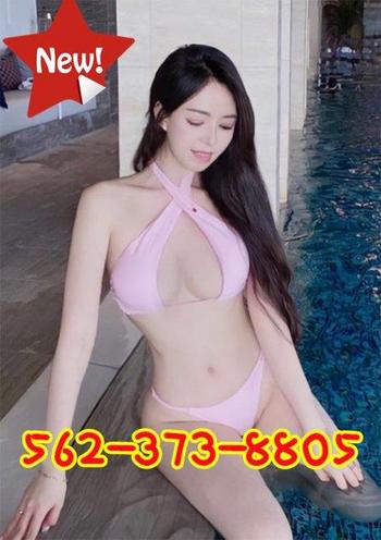 5623738805, female escort, San Gabriel Valley
