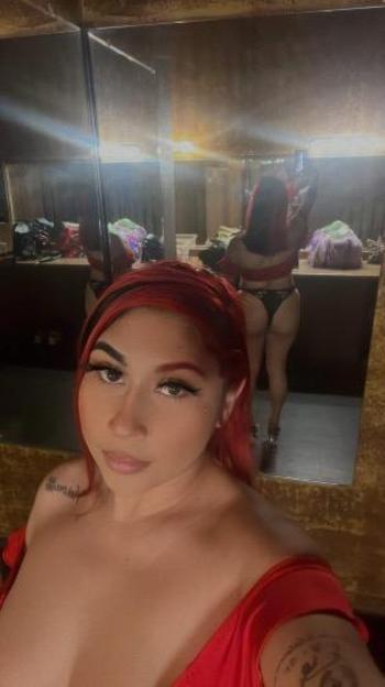 6265671573, female escort, San Gabriel Valley