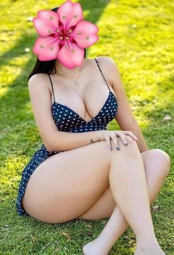 5622282543, female escort, San Gabriel Valley