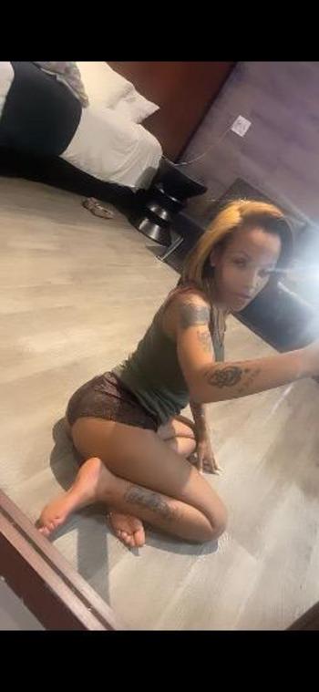 7472995409, female escort, San Gabriel Valley
