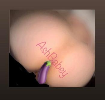 9093132249, female escort, San Gabriel Valley