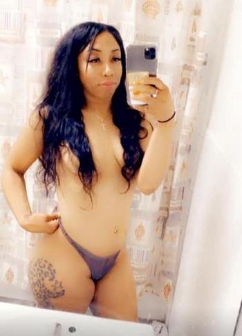9165007893, female escort, San Gabriel Valley