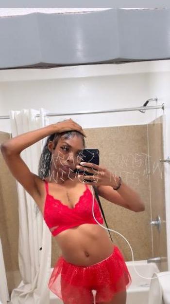 3235304249, female escort, San Gabriel Valley