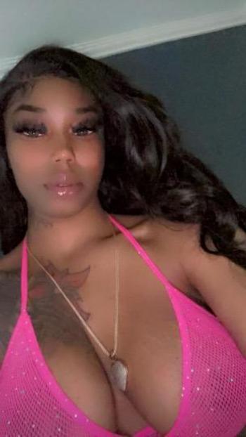 9165718064, female escort, San Gabriel Valley