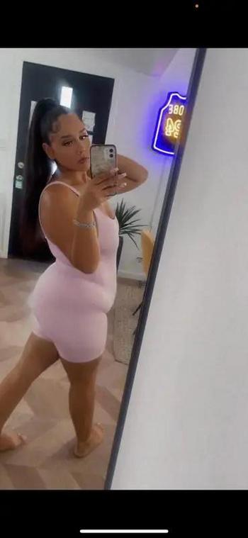 6504189388, female escort, San Gabriel Valley