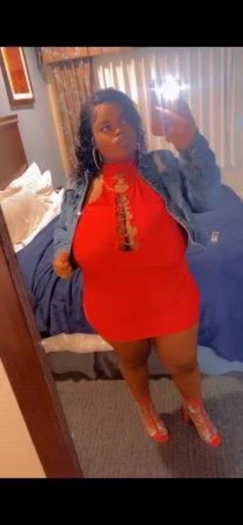 6268764327, female escort, San Gabriel Valley