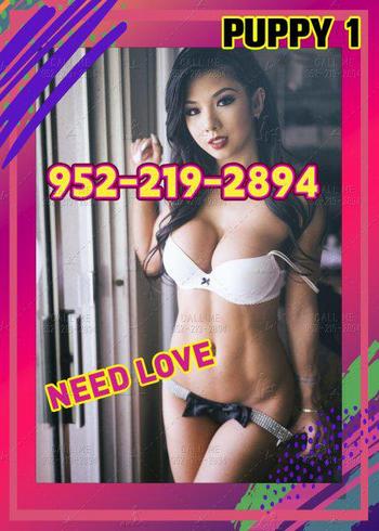 9522192894, female escort, San Gabriel Valley