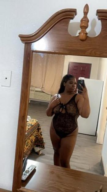 4242757188, female escort, San Gabriel Valley