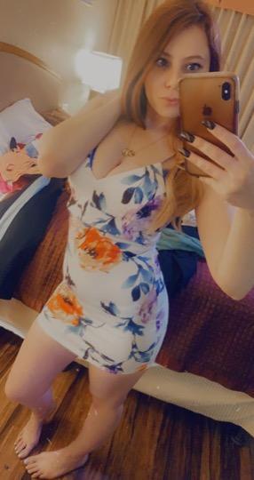 escort photo 2